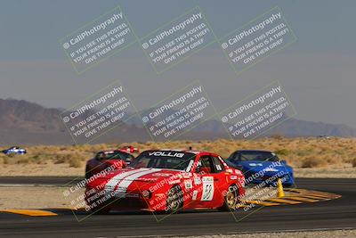 media/Feb-19-2023-Nasa (Sun) [[3f7828b844]]/Race Group B/Race Set 3/